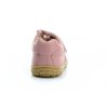 baby spring barefoot shoes