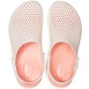 soft light comfortable slippers