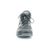 outdoorové boty Xero Shoes Xcursion Fusion Black Titanium M (EU size 42.5, Inner shoe length 270, Inner shoe width 101)