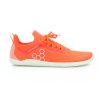 women's barefoot sneakers