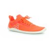 women's sports shoes
