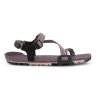 women's trekking sandals