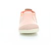 baby spring shoes