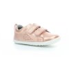 baby spring shoes
