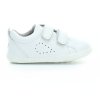 baby spring shoes