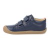 blue shoes for boys