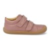 pink spring shoes