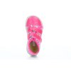 childrens shoes