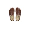 barefoot be lenka eazy dark brown 28060 size large v 1