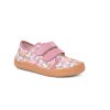 Froddo barefoot shoes