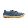 boty Froddo G3130226 Blue (EU size 31, Inner shoe length 203, Inner shoe width 75)