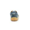 boty Froddo G3130226 Blue (EU size 31, Inner shoe length 203, Inner shoe width 75)