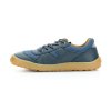 boty Froddo G3130226 Blue (EU size 31, Inner shoe length 203, Inner shoe width 75)