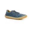 boty Froddo G3130226 Blue (EU size 31, Inner shoe length 203, Inner shoe width 75)
