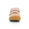 bundgaard petit sandals