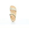 girls summer sandals