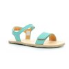 women's sandals
