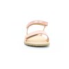 summer open sandals
