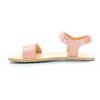 sandály Froddo Flexy Lia Pink shine G3150244-8 AD (EU size 37, Inner shoe length 246, Inner shoe width 86)
