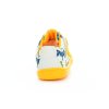 children's canvas shoes