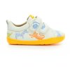 baby spring shoes