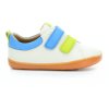 children's barefoot spring shoes