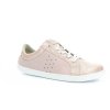 women's pink sneakers