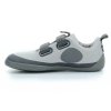 children's sports barefoot shoes