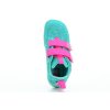 childrens shoes