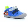 baby spring shoes