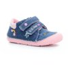baby spring shoes