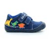 children's canvas sneakers