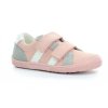 baby spring shoes
