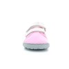 boty EF Barefoot Monde (EU size 26, Inner shoe length 170, Inner shoe width 69)
