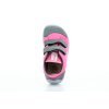 childrens shoes
