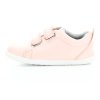 pink shoes for girls
