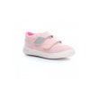 baby spring shoes