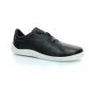 women's leather sneakers