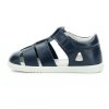 sandály Bobux Tidal Navy (EU size 23, Inner shoe length 152, Inner shoe width 62)