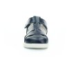 sandály Bobux Tidal Navy (EU size 23, Inner shoe length 152, Inner shoe width 62)