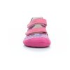 pink sandals for girls