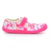 spring sneakers for kids