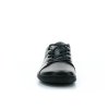 Skinner sneakers black