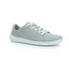 Skinners sneakers gray