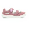 pink sandals for girls