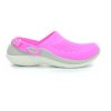 women's summer slippers