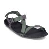 men's sandals
