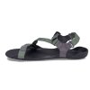 sandals xero