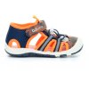 children's ddstep sandals
