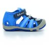 boys' sandals